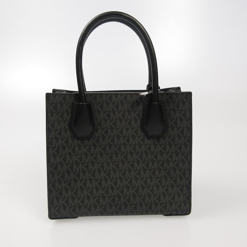 Michael Kors | マイケルコース トートバッグ 35T1SM9M2B【姫路東店】