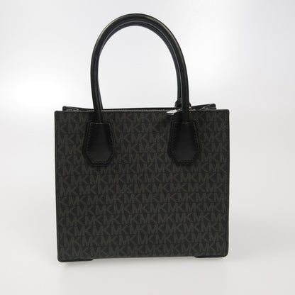 Michael Kors | マイケルコース トートバッグ 35T1SM9M2B【姫路東店】