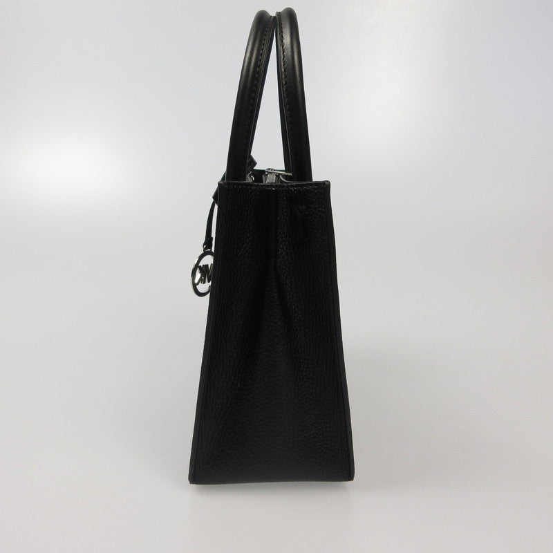 Michael Kors | マイケルコース トートバッグ 35T1SM9M2B【姫路東店】