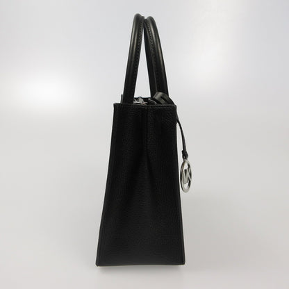 Michael Kors | マイケルコース トートバッグ 35T1SM9M2B【姫路東店】