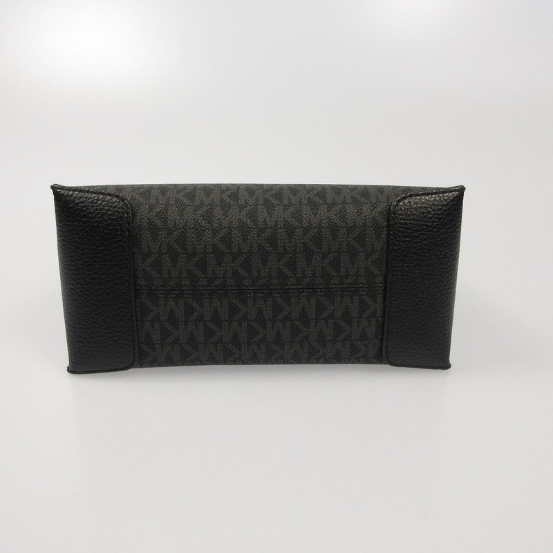 Michael Kors | マイケルコース トートバッグ 35T1SM9M2B【姫路東店】