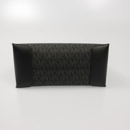 Michael Kors | マイケルコース トートバッグ 35T1SM9M2B【姫路東店】