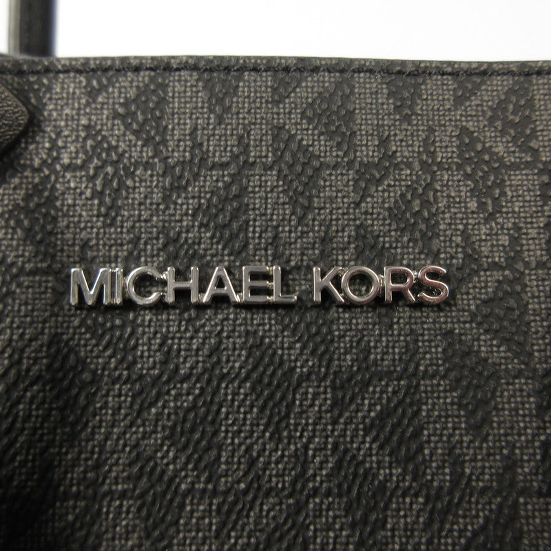 Michael Kors | マイケルコース トートバッグ 35T1SM9M2B【姫路東店】