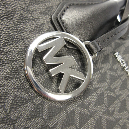 Michael Kors | マイケルコース トートバッグ 35T1SM9M2B【姫路東店】
