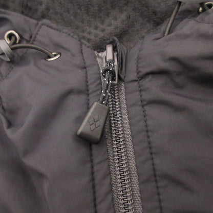 mont-bell | モンベル LIGHT SHELL PARKA ナイロンジャケット 1106645 ブラック サイズ：XS【姫路東店】