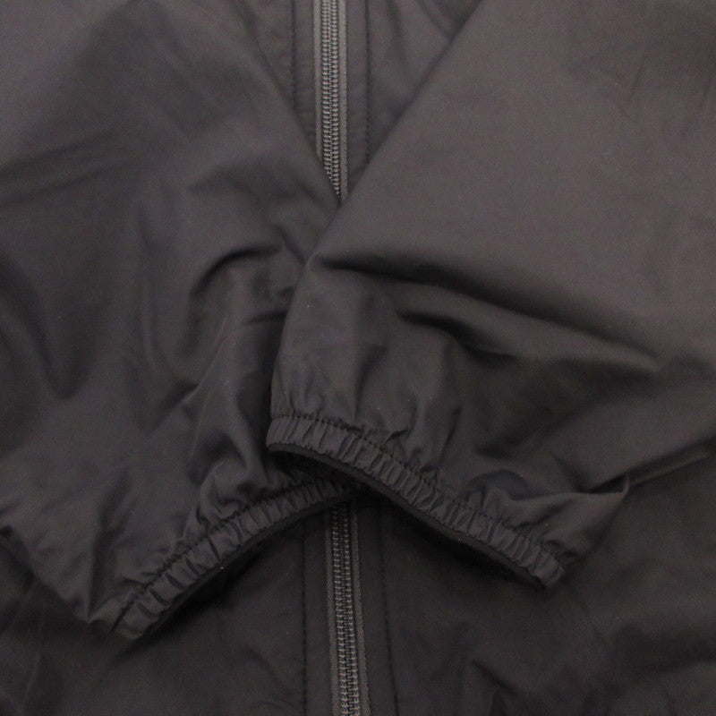 mont-bell | モンベル LIGHT SHELL PARKA ナイロンジャケット 1106645 ブラック サイズ：XS【姫路東店】