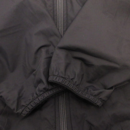 mont-bell | モンベル LIGHT SHELL PARKA ナイロンジャケット 1106645 ブラック サイズ：XS【姫路東店】