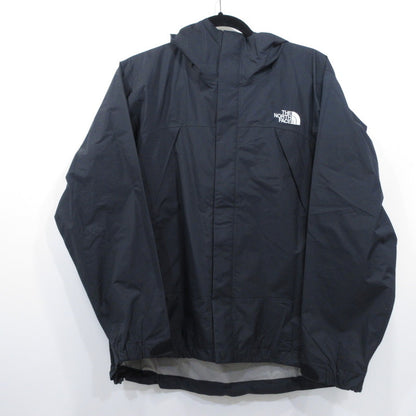 THE NORTH FACE | ザ・ノースフェイス DOT SHOT JACKET マウンテンパーカー NP61930 ブラック サイズ：S【姫路東店】