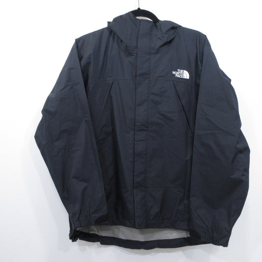 THE NORTH FACE | ザ・ノースフェイス DOT SHOT JACKET マウンテンパーカー NP61930 ブラック サイズ：S【姫路東店】