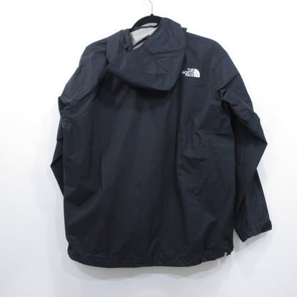 THE NORTH FACE | ザ・ノースフェイス DOT SHOT JACKET マウンテンパーカー NP61930 ブラック サイズ：S【姫路東店】