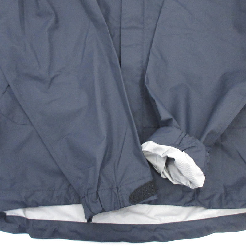 THE NORTH FACE | ザ・ノースフェイス DOT SHOT JACKET マウンテンパーカー NP61930 ブラック サイズ：S【姫路東店】