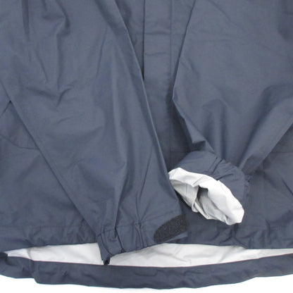 THE NORTH FACE | ザ・ノースフェイス DOT SHOT JACKET マウンテンパーカー NP61930 ブラック サイズ：S【姫路東店】