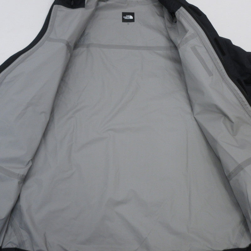 THE NORTH FACE | ザ・ノースフェイス DOT SHOT JACKET マウンテンパーカー NP61930 ブラック サイズ：S【姫路東店】