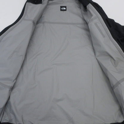 THE NORTH FACE | ザ・ノースフェイス DOT SHOT JACKET マウンテンパーカー NP61930 ブラック サイズ：S【姫路東店】