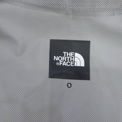 THE NORTH FACE | ザ・ノースフェイス DOT SHOT JACKET マウンテンパーカー NP61930 ブラック サイズ：S【姫路東店】