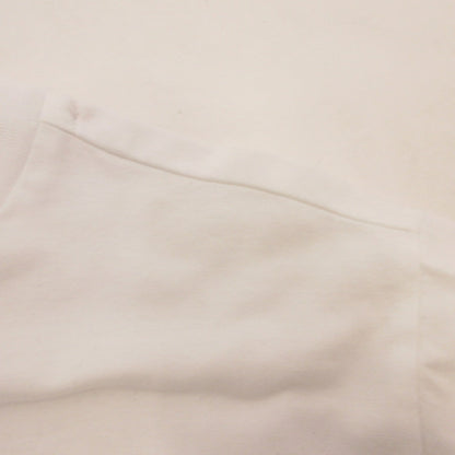 Paul Smith | ポール・スミス パームロゴ 半袖Ｔシャツ 163501 ホワイト サイズ：M【姫路東店】