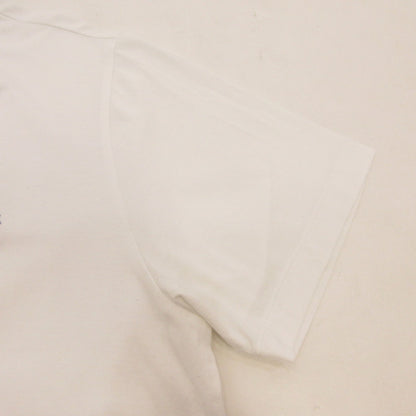 Paul Smith | ポール・スミス パームロゴ 半袖Ｔシャツ 163501 ホワイト サイズ：M【姫路東店】