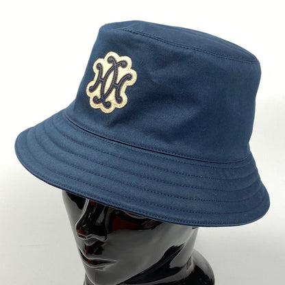 HERMES | エルメス ハーパー ハット H242050N バケットハット 国内正規品 サイズ：56【姫路東店】