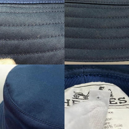 HERMES | エルメス ハーパー ハット H242050N バケットハット 国内正規品 サイズ：56【姫路東店】