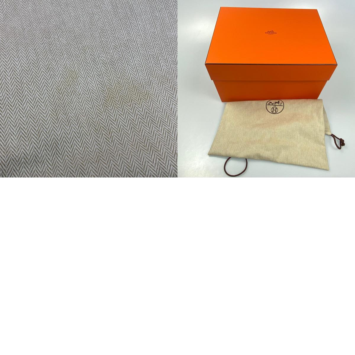 HERMES | エルメス ハーパー ハット H242050N バケットハット 国内正規品 サイズ：56【姫路東店】