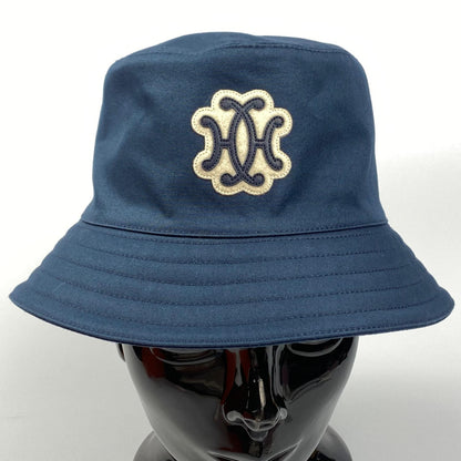 HERMES | エルメス ハーパー ハット H242050N バケットハット 国内正規品 サイズ：56【姫路東店】