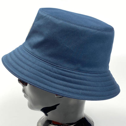 HERMES | エルメス ハーパー ハット H242050N バケットハット 国内正規品 サイズ：56【姫路東店】