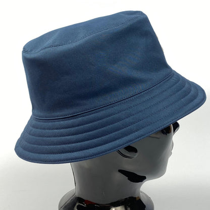 HERMES | エルメス ハーパー ハット H242050N バケットハット 国内正規品 サイズ：56【姫路東店】