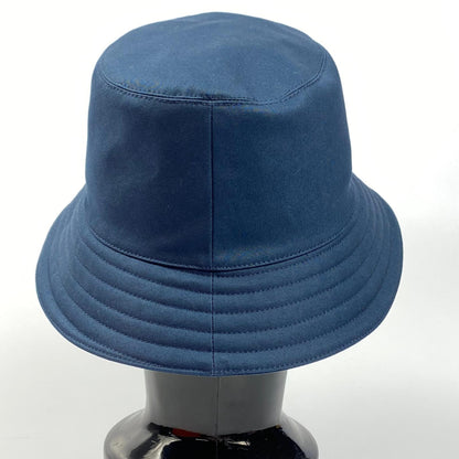 HERMES | エルメス ハーパー ハット H242050N バケットハット 国内正規品 サイズ：56【姫路東店】