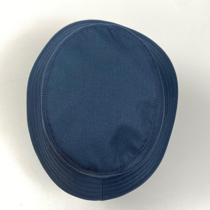 HERMES | エルメス ハーパー ハット H242050N バケットハット 国内正規品 サイズ：56【姫路東店】