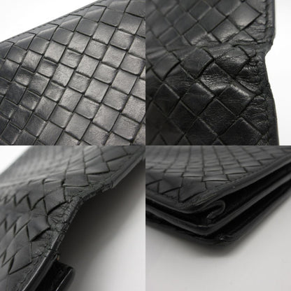 BOTTEGA VENETA | ボッテガヴェネタ イントレチャート 長財布【姫路東店】