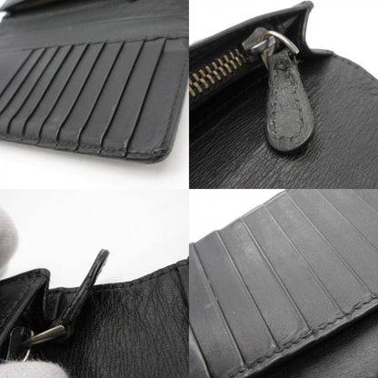 BOTTEGA VENETA | ボッテガヴェネタ イントレチャート 長財布【姫路東店】