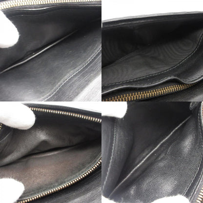 BOTTEGA VENETA | ボッテガヴェネタ イントレチャート 長財布【姫路東店】
