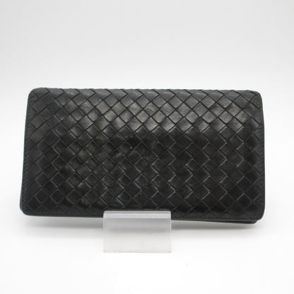 BOTTEGA VENETA | ボッテガヴェネタ イントレチャート 長財布【姫路東店】