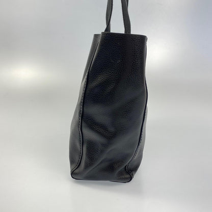 COACH | コーチ トートバッグ F58660 ブラック【姫路東店】