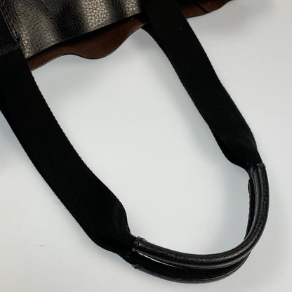 COACH | コーチ トートバッグ F58660 ブラック【姫路東店】