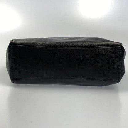 COACH | コーチ トートバッグ F58660 ブラック【姫路東店】