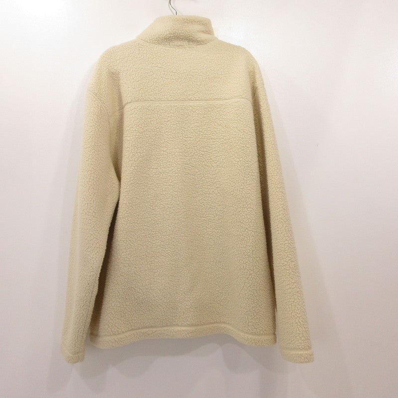 POLO RALPH LAUREN | ポロ・ラルフローレン その他トップス アイボリー サイズ：XL【姫路東店】