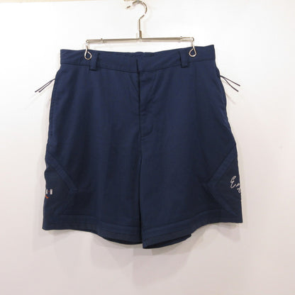 JORDAN | ジョーダン ショートパンツ DV1905-410 ×Eastside Golf ネイビー サイズ：M【姫路東店】
