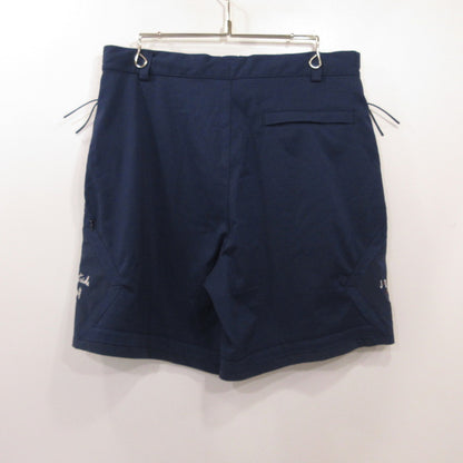 JORDAN | ジョーダン ショートパンツ DV1905-410 ×Eastside Golf ネイビー サイズ：M【姫路東店】
