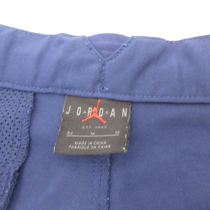 JORDAN | ジョーダン ショートパンツ DV1905-410 ×Eastside Golf ネイビー サイズ：M【姫路東店】
