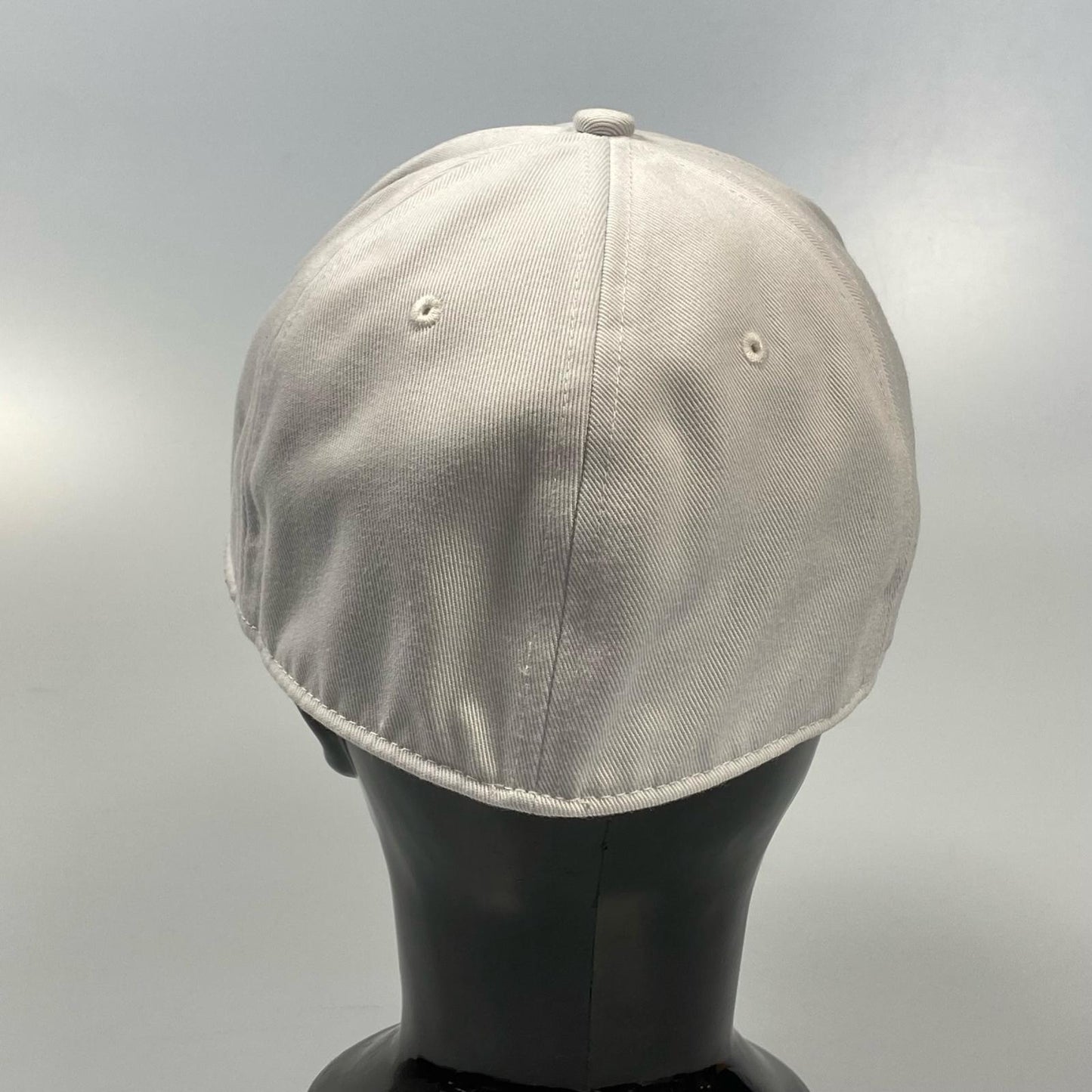 CANADA GOOSE | カナダグース Tonal Cap キャップ 5481U ベースボールキャップ国内正規品 ホワイト【姫路東店】