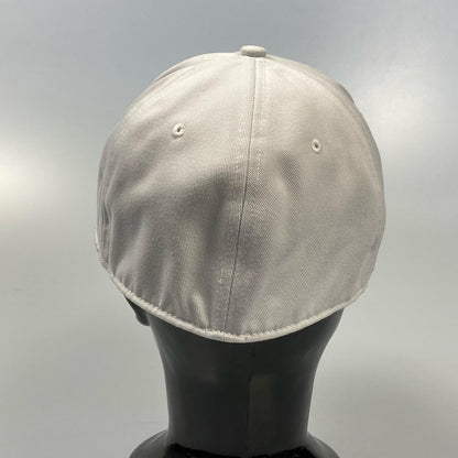 CANADA GOOSE | カナダグース Tonal Cap キャップ 5481U ベースボールキャップ国内正規品 ホワイト【姫路東店】