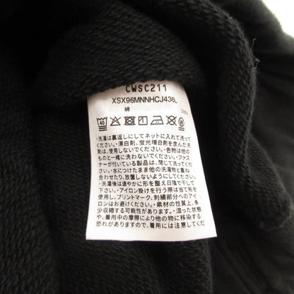 Champion | チャンピオン パンツ CWSC211 ×RHC ブラック サイズ：M【姫路東店】