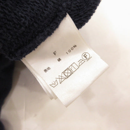 sorm'86 ソルムエイティーシックス WBA Uniform スウェットパンツ パンツ ｻｲｽﾞ:F ネイビー【姫路東店】