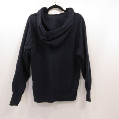 sorm'86 ソルムエイティーシックスWBA Uniform スウェットパーカー パーカー ｻｲｽﾞ:F ネイビー【姫路東店】