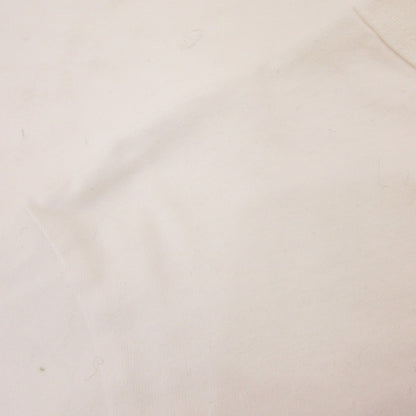 COMME des GARCONS | コムデギャルソン 半袖Ｔシャツ SZ-T028 ホワイト サイズ：S【姫路東店】