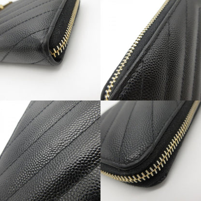 SAINT LAURENT | サンローラン 長財布 358094【姫路東店】