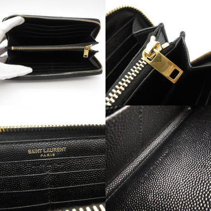 SAINT LAURENT | サンローラン 長財布 358094【姫路東店】