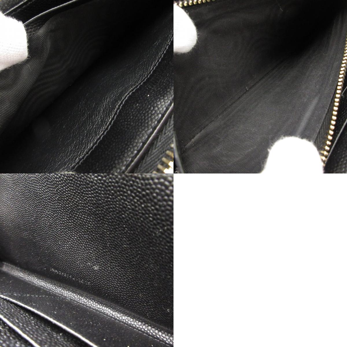 SAINT LAURENT | サンローラン 長財布 358094【姫路東店】