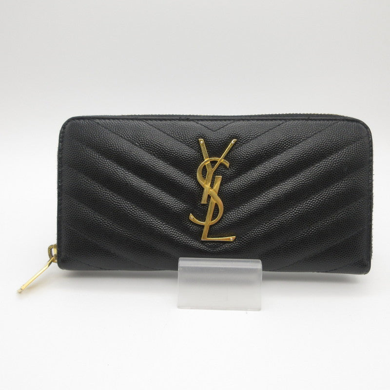 SAINT LAURENT | サンローラン 長財布 358094【姫路東店】